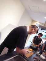 gyosyoku20100619-8.jpg